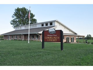 Property photo 8 - 204.5 +/- Acres Offered in 3 Tracts - Farmland Auction